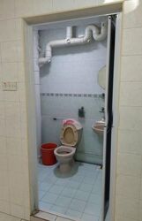 Blk 659C Jurong West Street 65 (Jurong West), HDB 5 Rooms #558918441